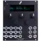 Expert Sleepers Disting NT