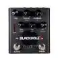 Eventide Blackhole Pedal