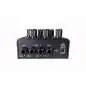 Eventide Blackhole Pedal