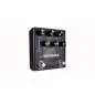 Eventide Blackhole Pedal