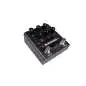 Eventide Blackhole Pedal