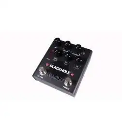 Eventide Blackhole Pedal