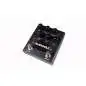 Eventide Blackhole Pedal