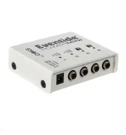 Eventide PowerMINI