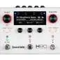 Eventide H90 Harmonizer
