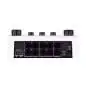 Eventide H90 Harmonizer
