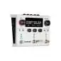 Eventide H90 Harmonizer