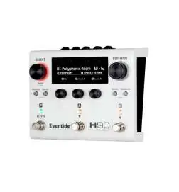 Eventide H90 Harmonizer