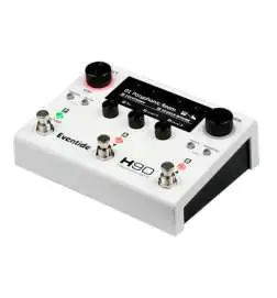 Eventide H90 Harmonizer