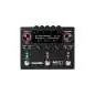Eventide H90 Dark Harmonizer