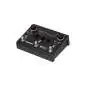 Eventide H90 Dark Harmonizer