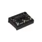 Eventide H90 Dark Harmonizer