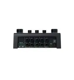 Eventide H90 Dark Harmonizer