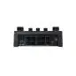 Eventide H90 Dark Harmonizer