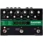 Eventide ModFactor