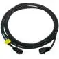 Expolite TourLED Power Link Cable 1.5m IP65