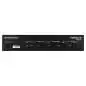 Eventide Omnipressor 2830Au
