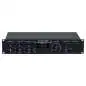 Eventide Omnipressor 2830Au