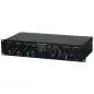 Eventide Omnipressor 2830Au