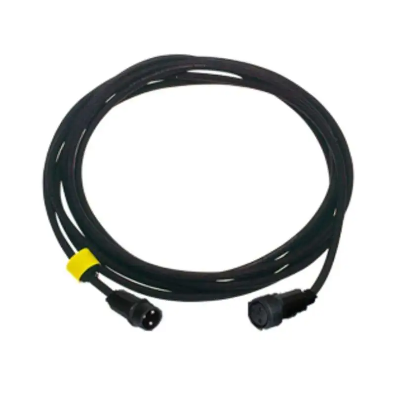 Expolite TourLED Power Link Câble 10 m IP65 Expolite TourLED Power Link Câble 10 m IP65