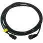 Expolite TourLED Power Link Câble 10 m IP65 Expolite TourLED Power Link Câble 10 m IP65