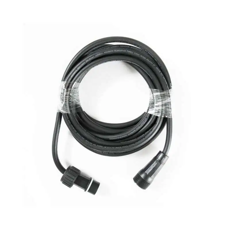 Expolite TourLED Power Link Câble 5 m IP65