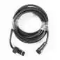 Expolite TourLED Power Link Kabel 5m IP65