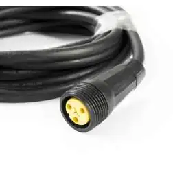 Expolite TourLED Power Link Cable 5m IP65