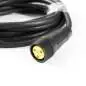 Expolite TourLED Power Link Câble 5 m IP65