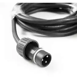 Expolite TourLED Power Link Câble 5 m IP65
