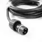 Expolite TourLED Power Link Cable 5m IP65