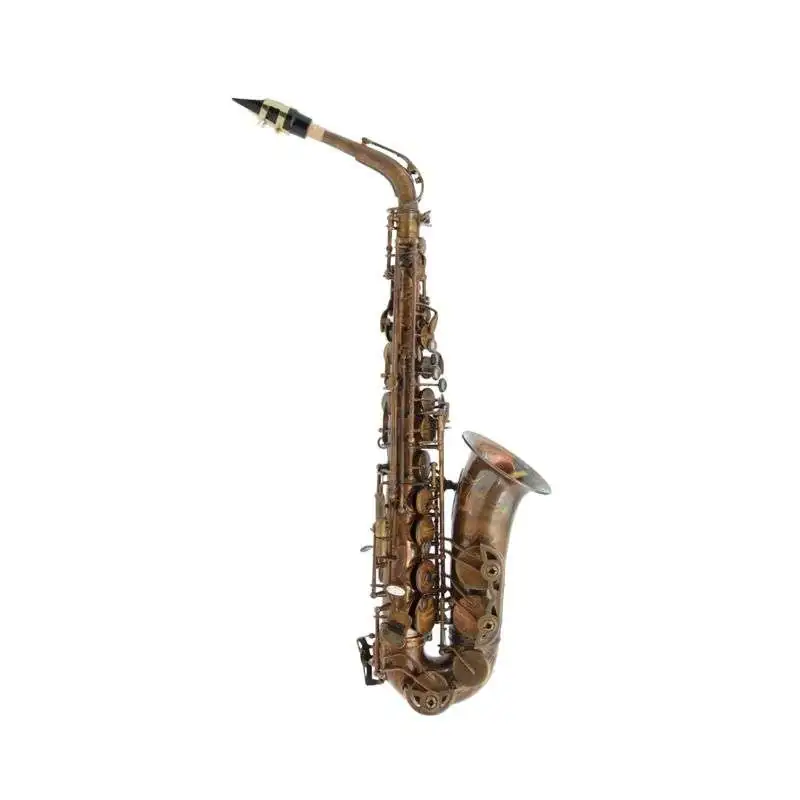 Expression XP-2 Master Alt Saxophon