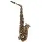 Expression XP-2 Master Alt Saxophon