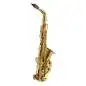 Expression XP-2 Alto Sax lackiert