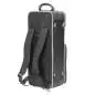 Expression XP-2 Alto Sax lackiert