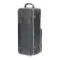 Expression XP-2 Alto Sax lackiert