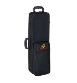 Expression S-120 Pro Sopransaxophon, Ausstellungsstück