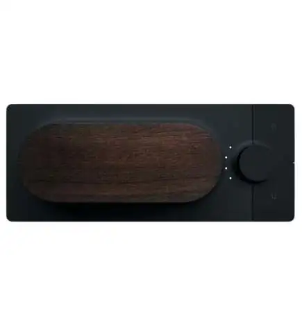 Expressive E Touché Controlador MIDI