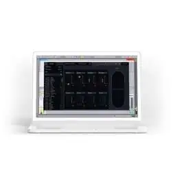 Expressive E Touché MIDI Controller