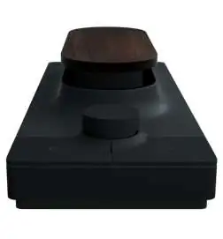 Expressive E Touché MIDI Controller