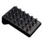 Faderfox PC4 controller dj