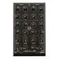 Faderfox PC4 controller dj