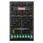 Faderfox UC4 Contrôleur DJ