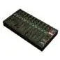 Faderfox MX12 DJ Controller