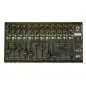 Faderfox MX12 Contrôleur DJ