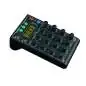 Faderfox EC4 - Encoder Kontroler DJ