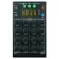Faderfox EC4 - Encoder controller dj