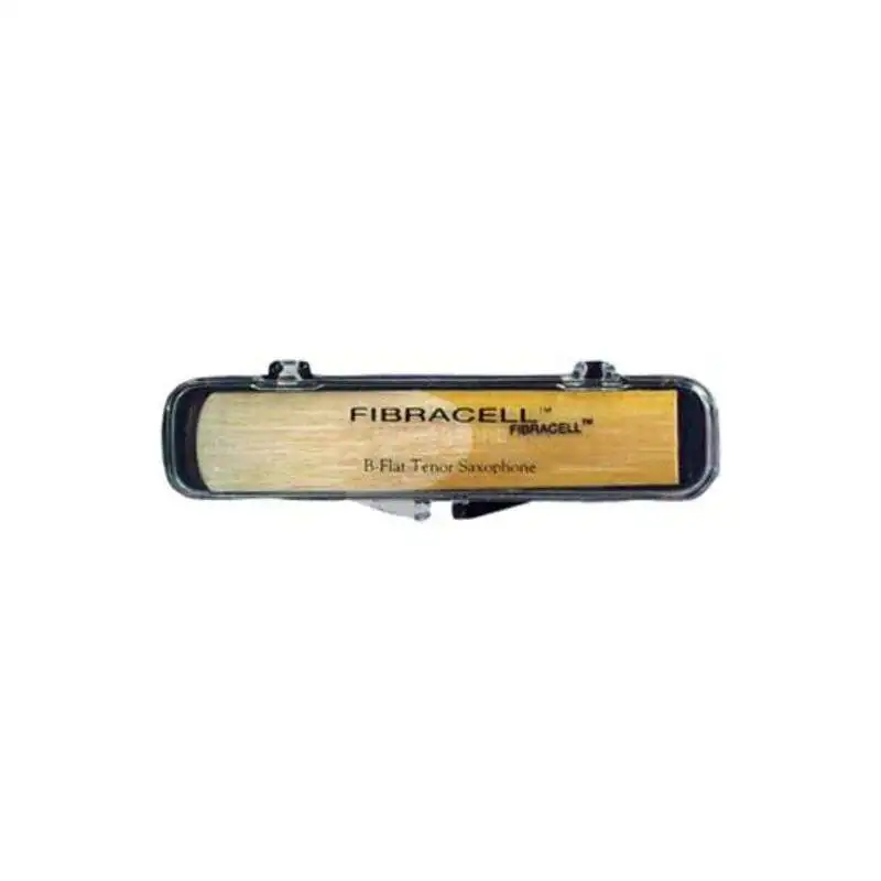 Fibracell Premier Alt Sax 2