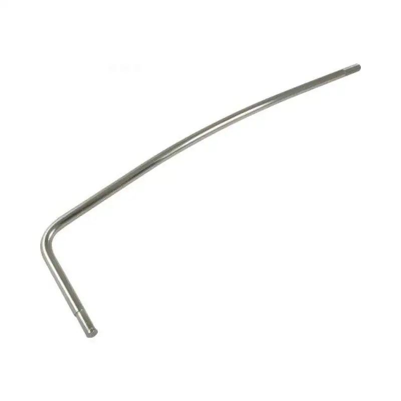 Fender Tremolo Arm Chrome Jazzmaster