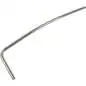 Fender Tremolo Arm Chrome Jazzmaster